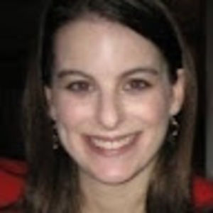 Meet your Posher, Lindsay